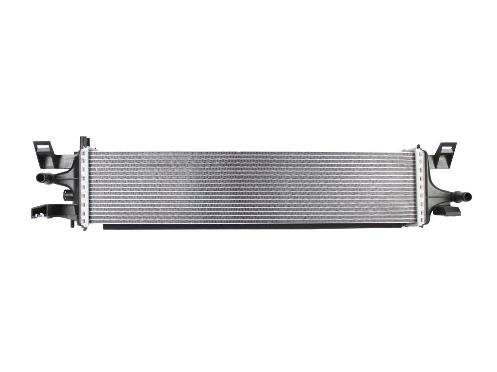 ABAKUS 017-017-0070 EGR-jahuti, turbo vahejahuti C-MAX 1.5 EcoBoost 150 HP Bensiin 2019