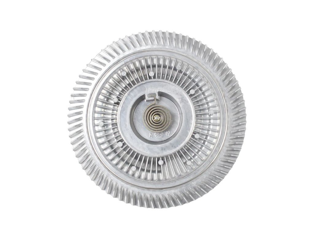 ABAKUS Fan clutch Article number: 027-013-0001 cheaply
