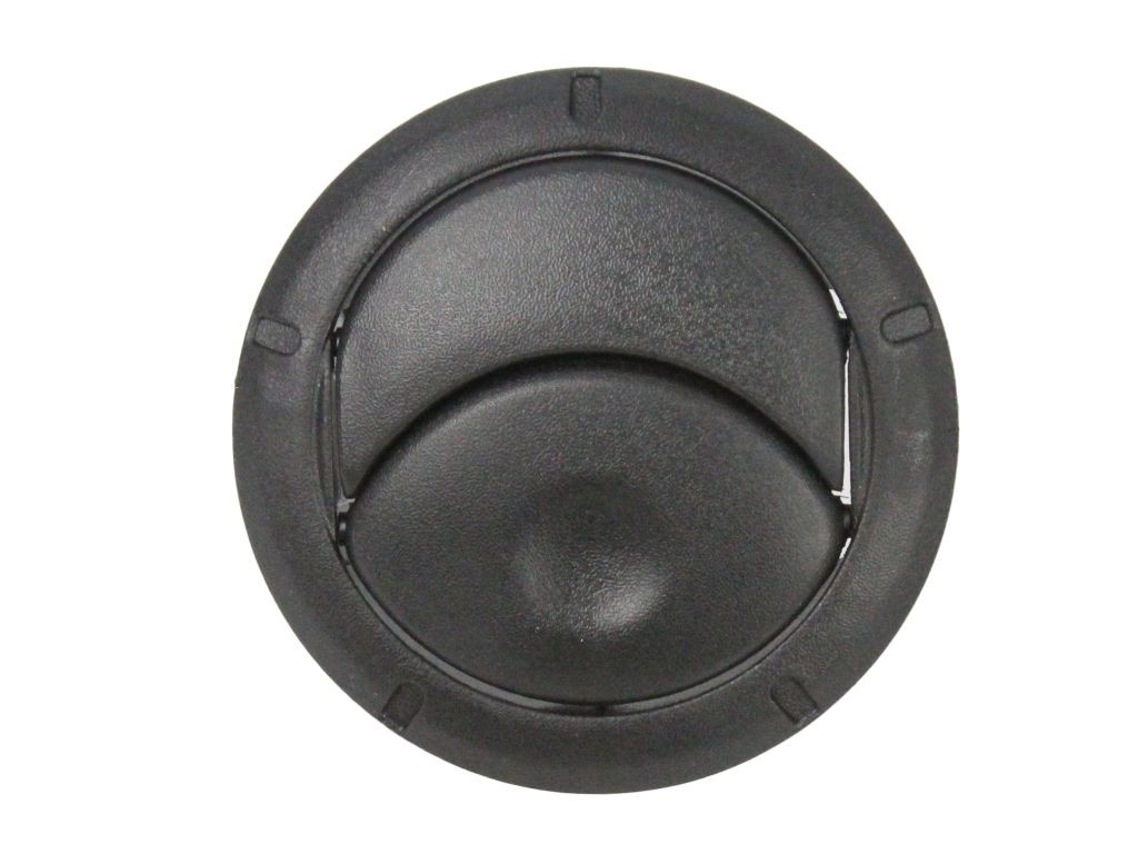ABAKUS Luftdyse, instrumentbord Varenummer: 135-99-024 billige