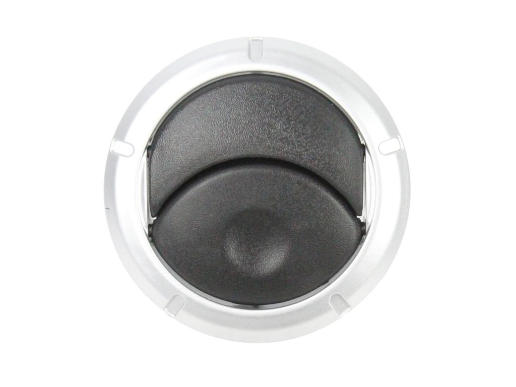 ABAKUS Luftdyse, instrumentbord Varenummer: 135-99-025 billige