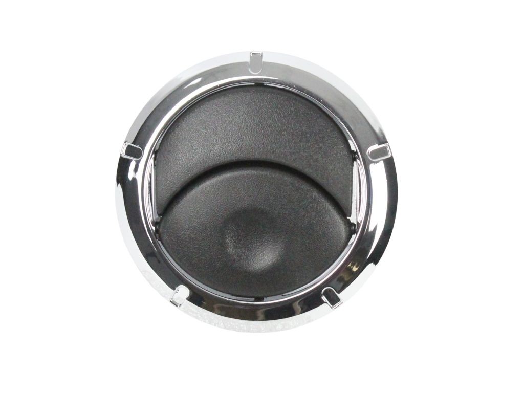 ABAKUS Luftdyse, instrumentbord Varenummer: 135-99-026 billige