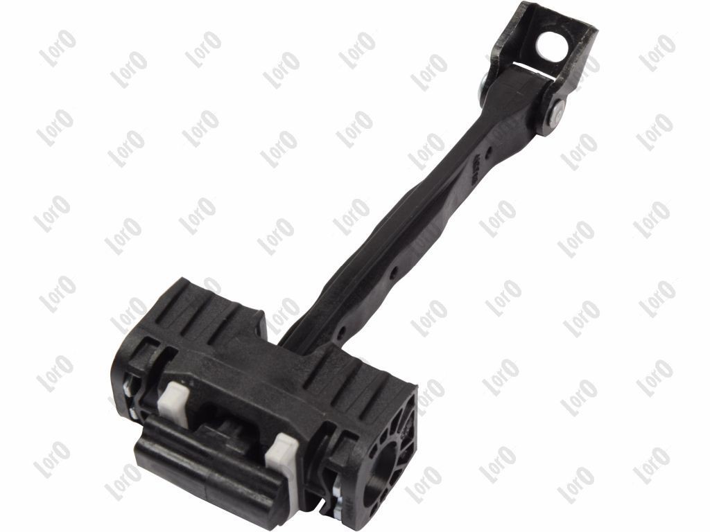 ABAKUS 150-03-096 Фиксатор на врата KODIAQ 2.0 TSI 4x4 180 K.C. бензин