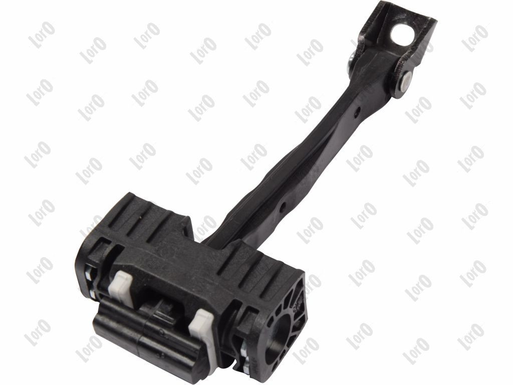ABAKUS 150-03-097 Фиксатор на врата KODIAQ 2.0 TSI 4x4 180 K.C. бензин