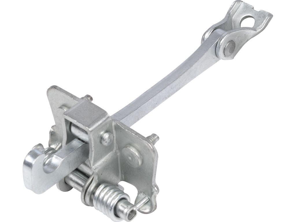 ABAKUS 150-03-122 Uksekinnitaja MASTER 2.3 dCi 150 FWD (EV0F, HV0F, UV0F, EV03, HV03, UV03) 150 HP Diisel