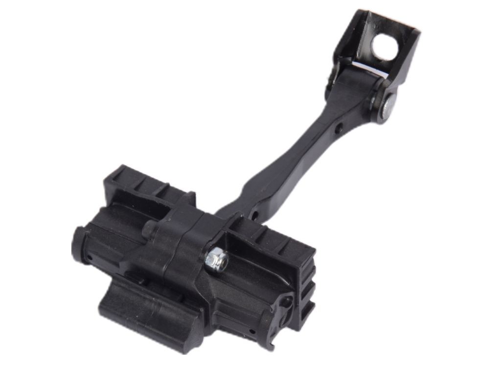 ABAKUS 150-03-156 Uksekinnitaja LEON 1.6 TDI 90 HP Diisel 2020
