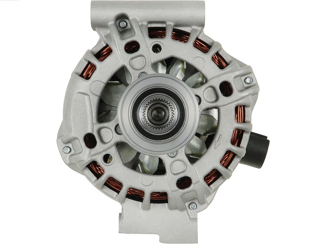 AS-PL Generaator Artikli number: A01009S soodsalt