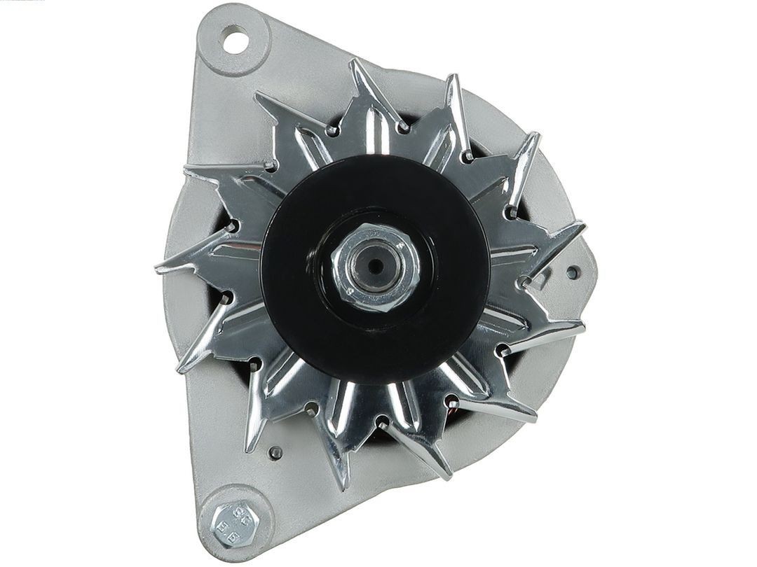 AS-PL Generator Varenummer: A9496S billige