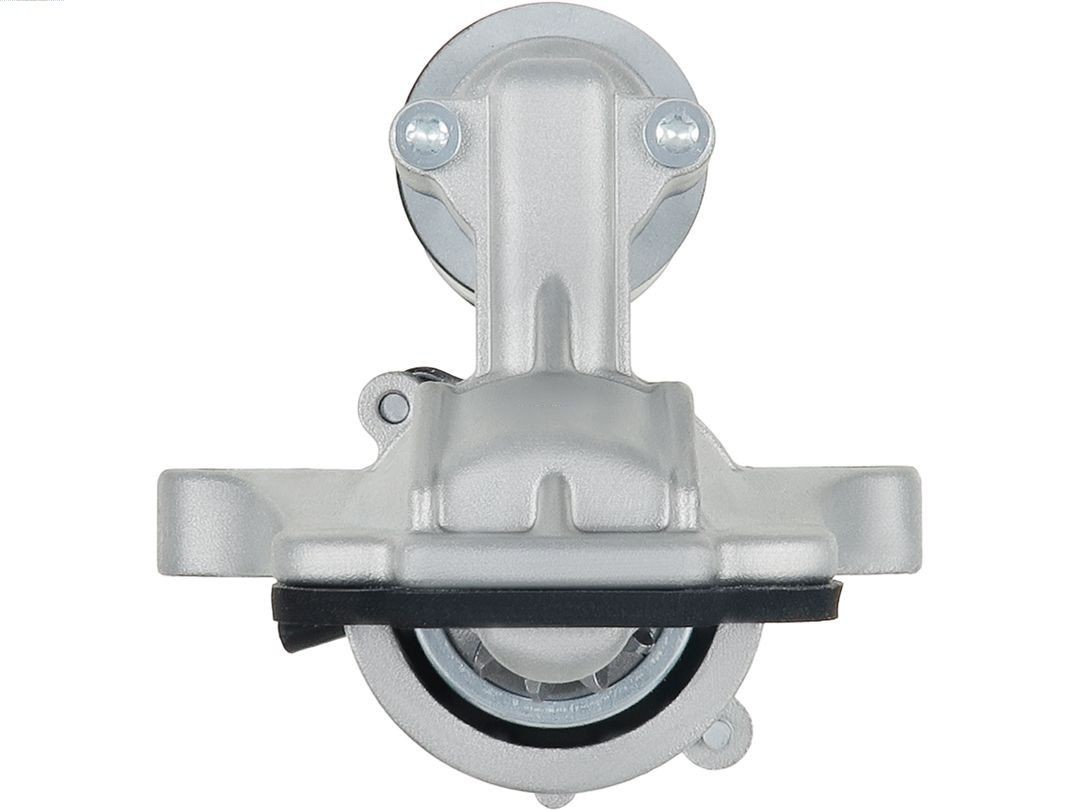 AS-PL Starter număr articol: S9004SR ieftin