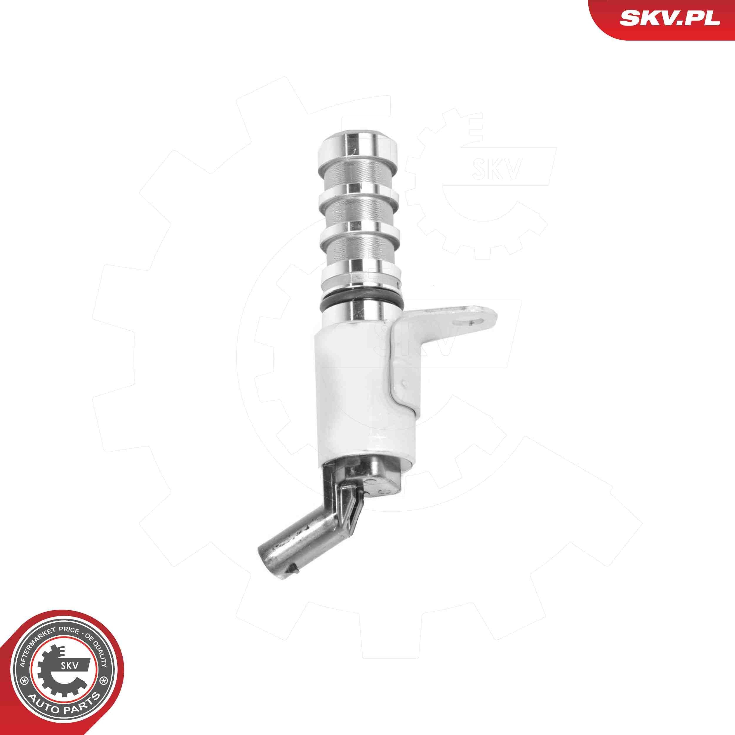 ESEN SKV 39SKV079 Juhtklapp, nukkvõlli asend INSIGNIA 1.5 (68) 140 HP Bensiin
