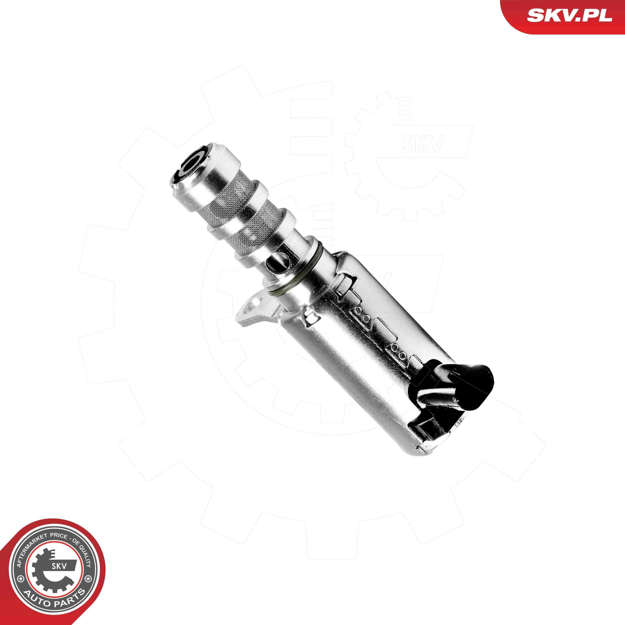ESEN SKV 39SKV082 Camshaft adjustment valve DS3 1.2 THP 130 (SAHNYM) 130 PS Petrol
