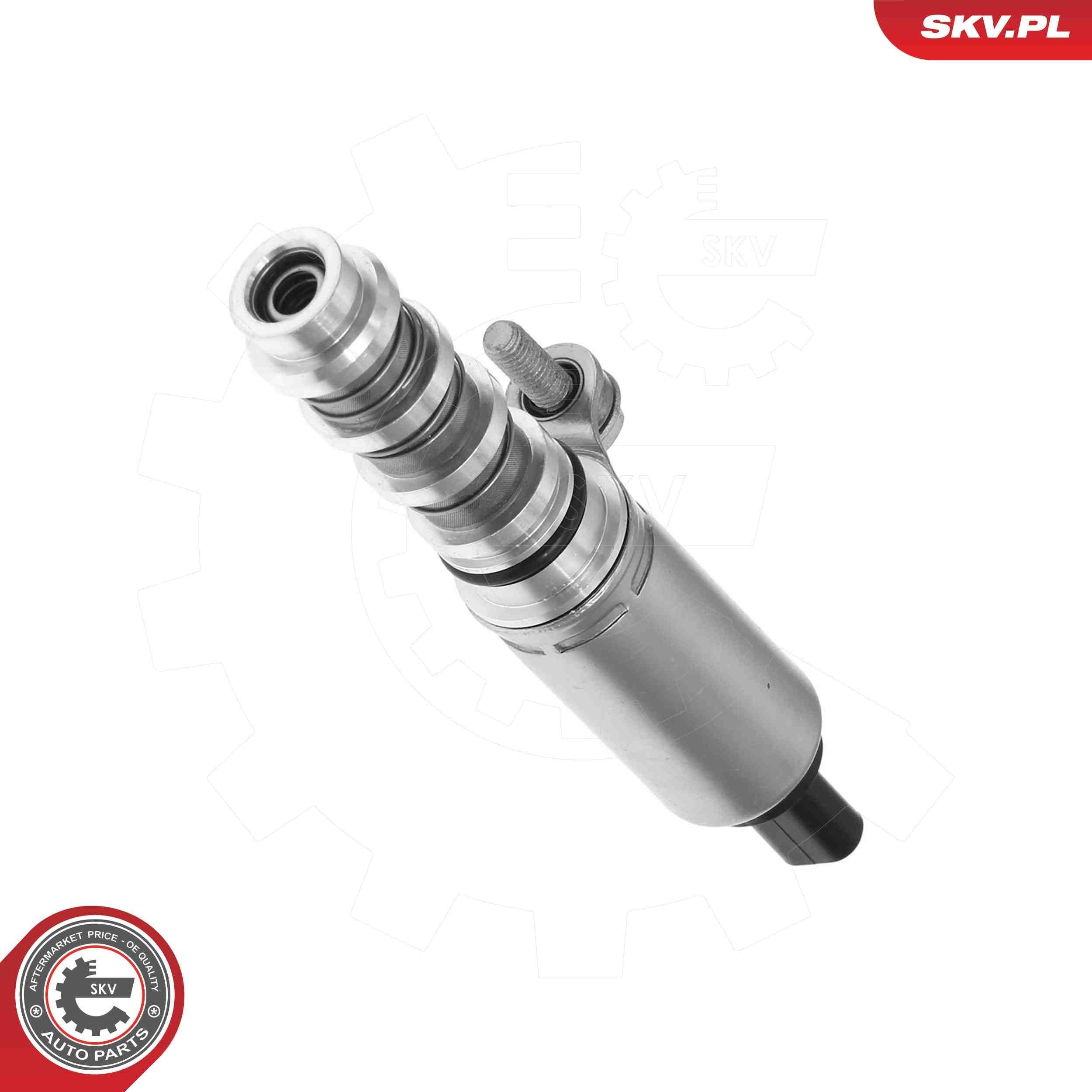 ESEN SKV 39SKV094 Camshaft adjustment valve INSIGNIA 2.0 Turbo (68) 250 PS Petrol 2017