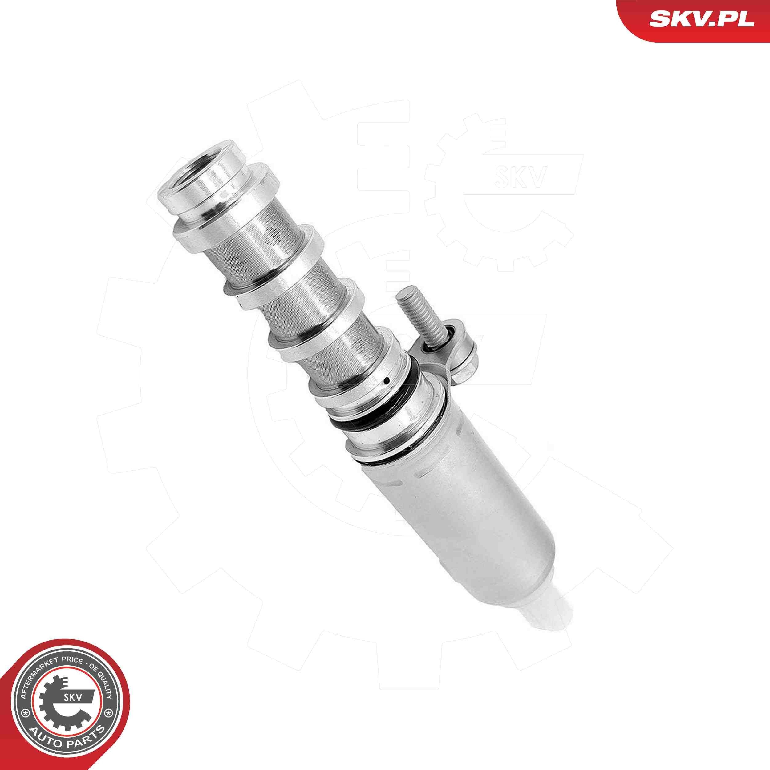 ESEN SKV 39SKV095 Camshaft adjustment valve INSIGNIA 2.0 Turbo (68) 250 PS Petrol 2017