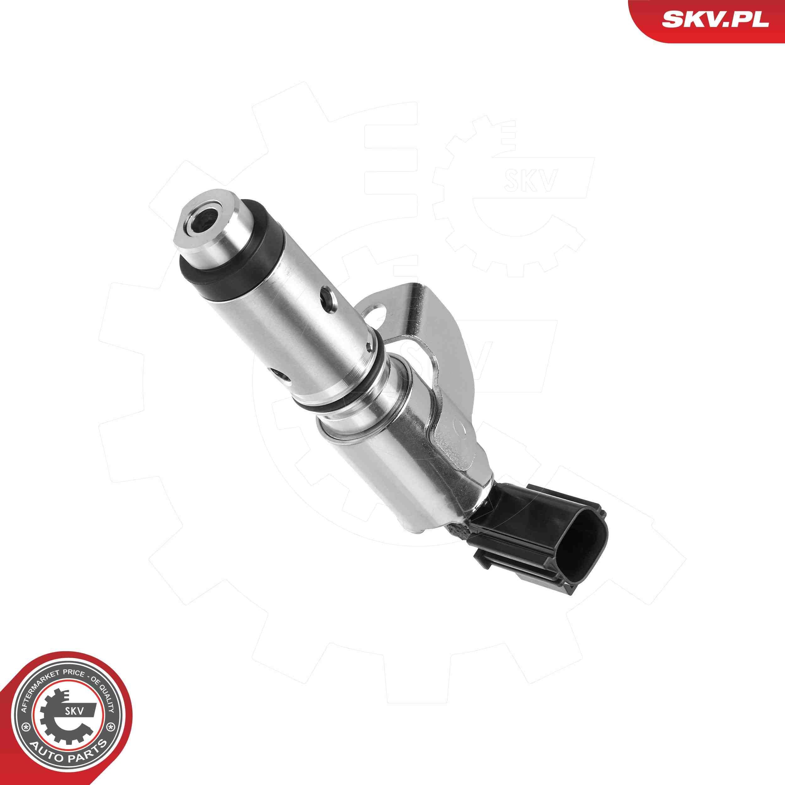 ESEN SKV Camshaft adjustment valve Article number: 39SKV100 cheaply