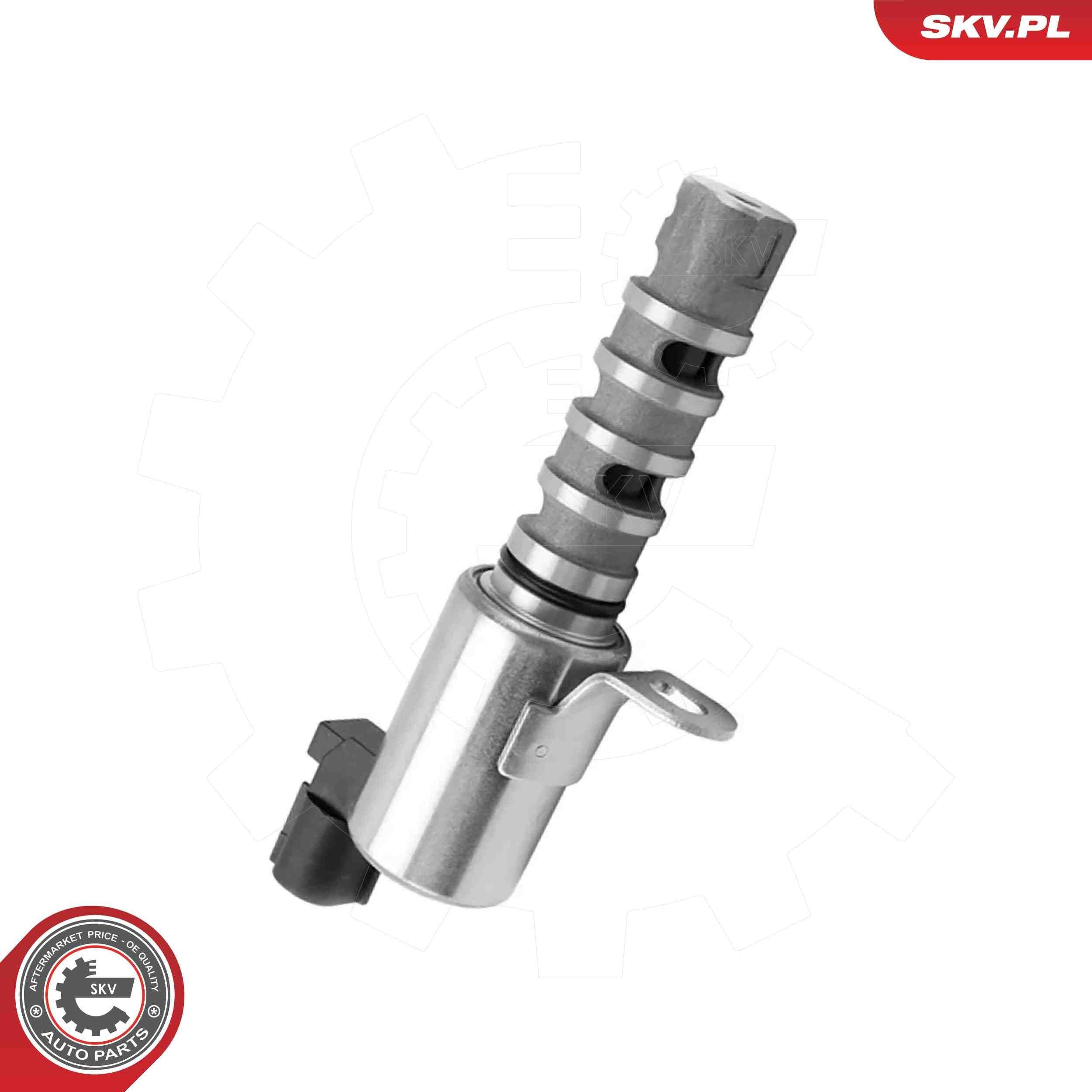ESEN SKV Camshaft adjustment valve Article number: 39SKV108 cheaply