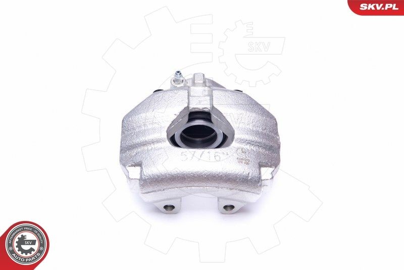 ESEN SKV Drive shaft Article number: 40SKV253 cheaply
