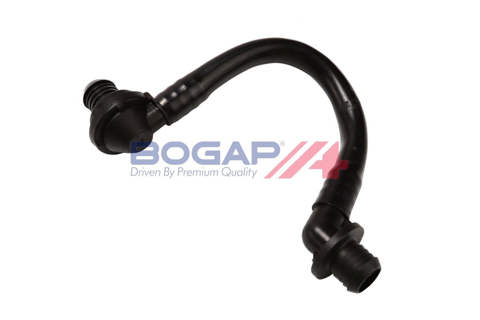 BOGAP Brake vacuum hose Article number: A1912167 cheaply