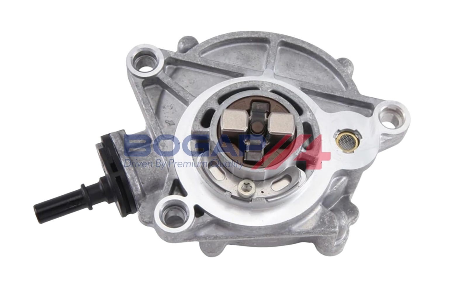 BOGAP Brake vacuum pump Article number: P1916116 cheaply