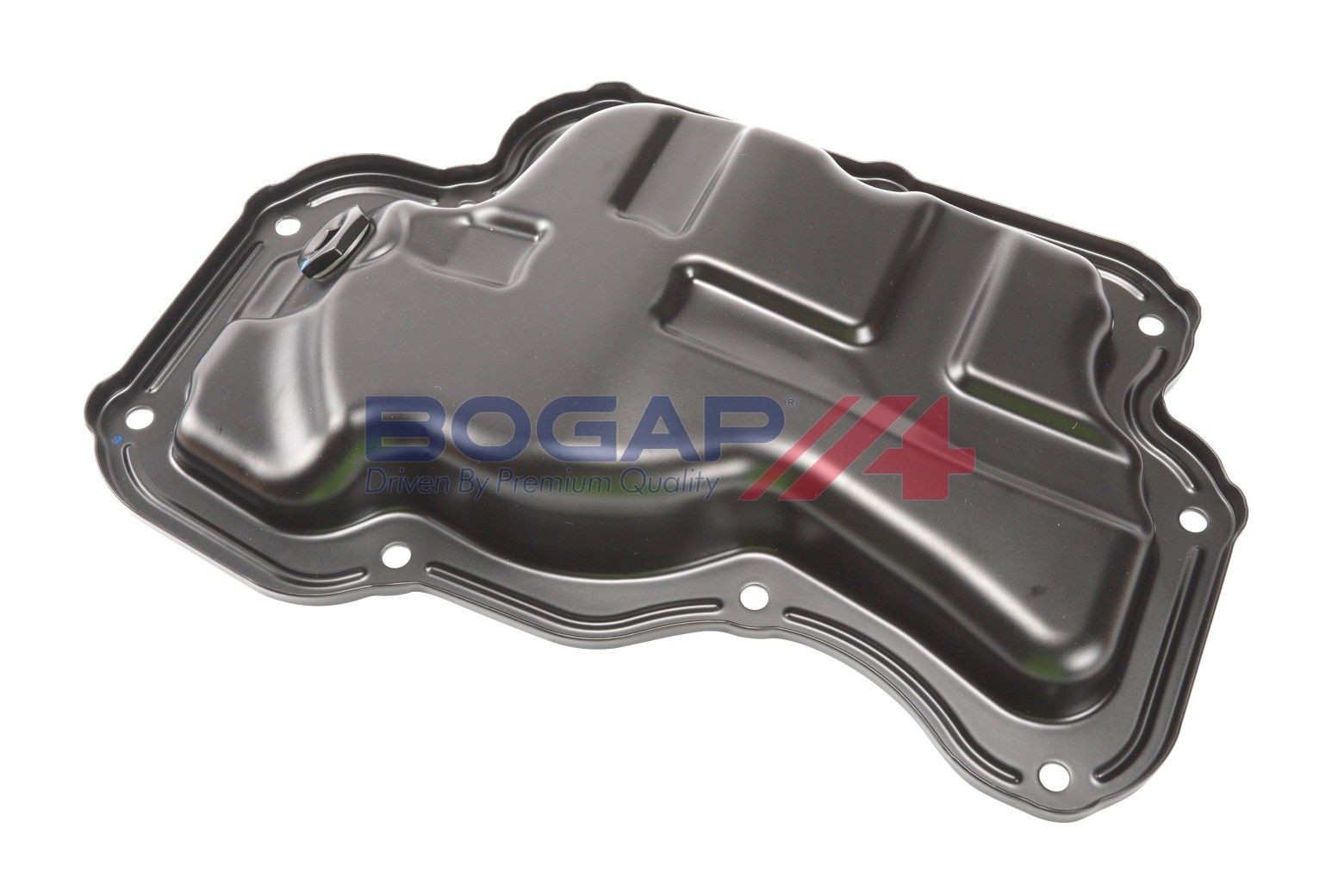 BOGAP Oil sump Article number: R1919108 cheaply