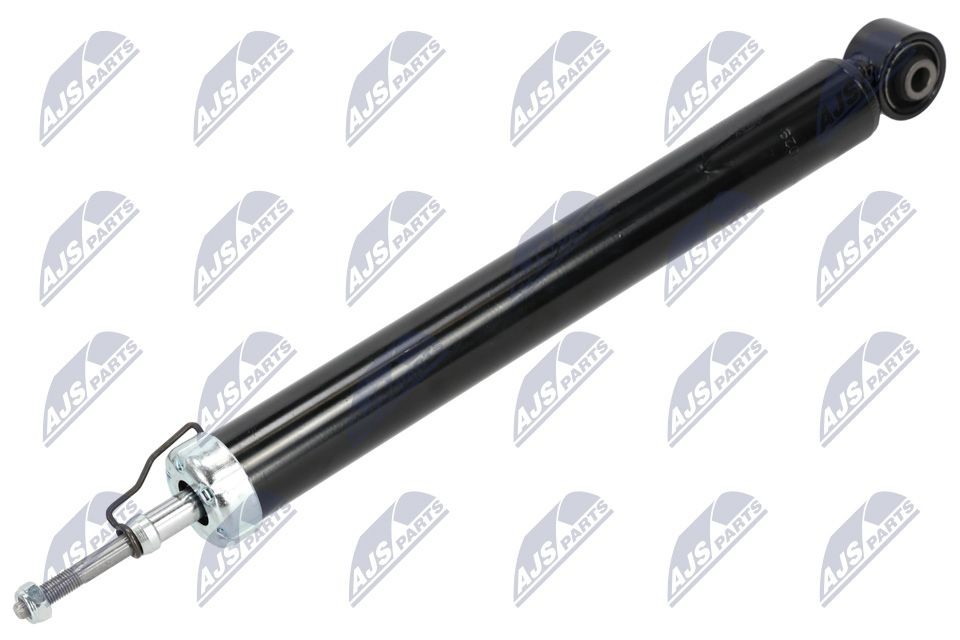 NTY Shock absorber Article number: A-BM-029 cheaply