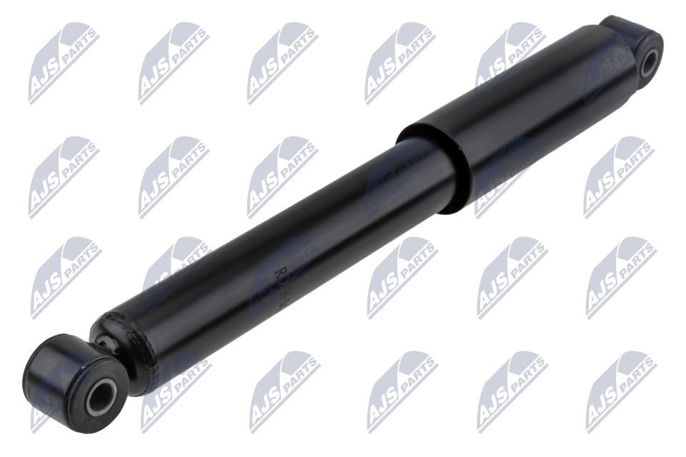 NTY Shock absorber Article number: A-CH-041 cheaply