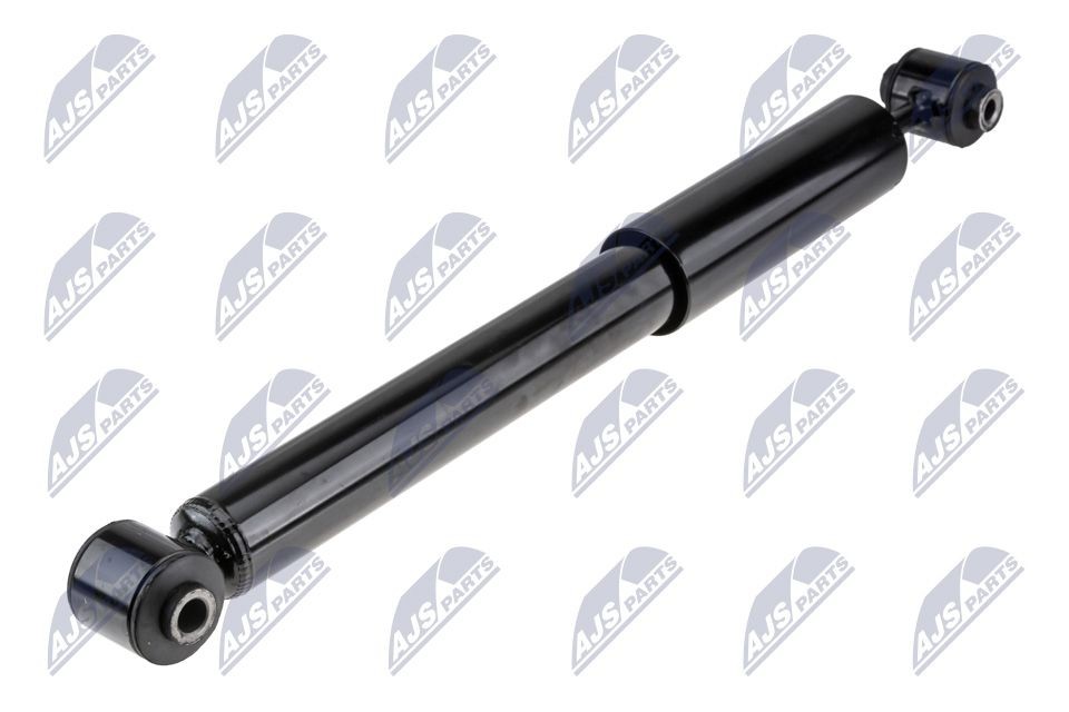 NTY Shock absorber Article number: A-PE-019 cheaply