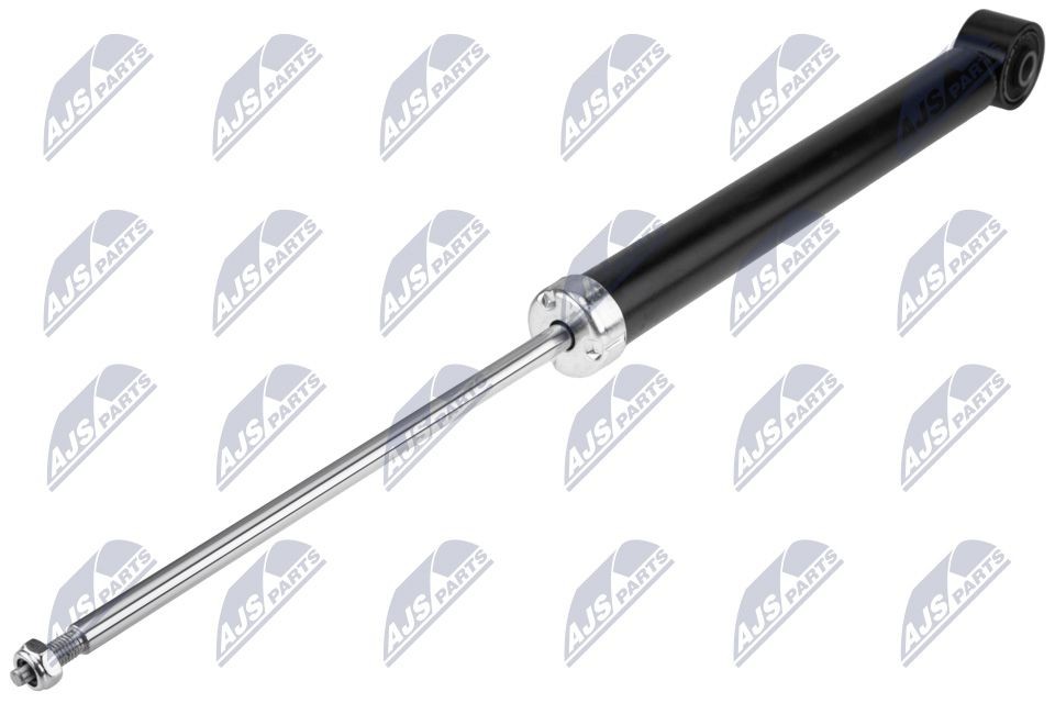 NTY Shock absorber Article number: A-PL-031 cheaply