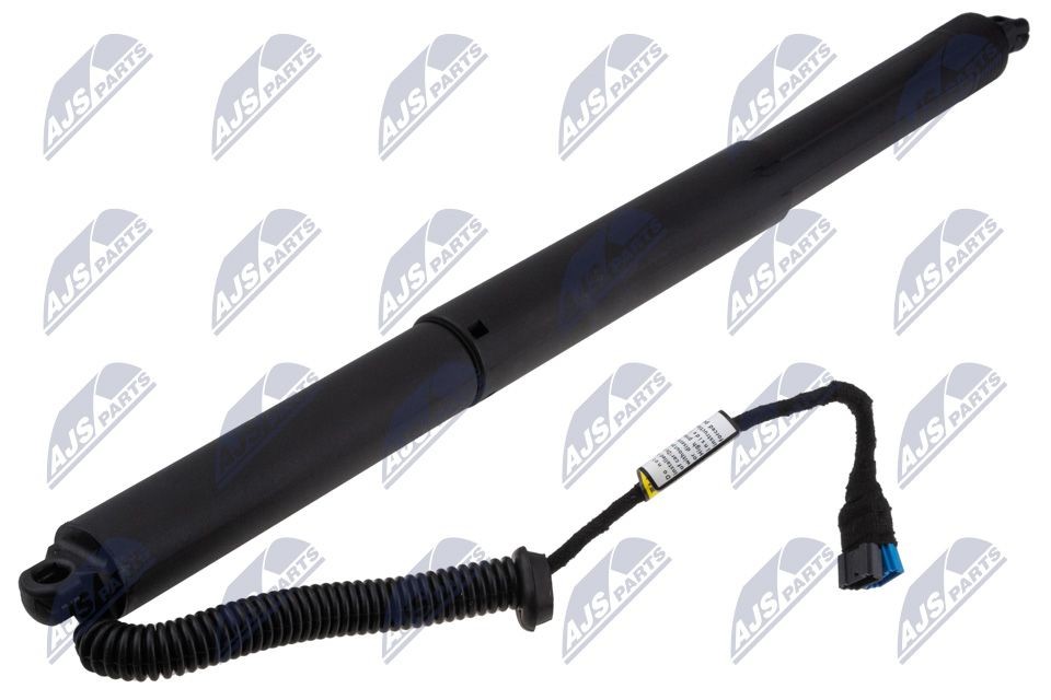 NTY AE-BM-136 Electrical motor, tailgate COUNTRYMAN One D 1.5 116 PS Diesel