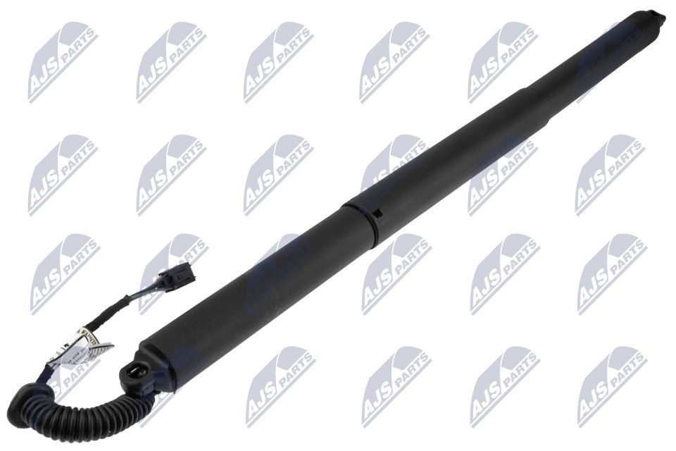 NTY AE-SE-029 Electrical motor, tailgate FORMENTOR 2.0 TSI 190 PS Petrol