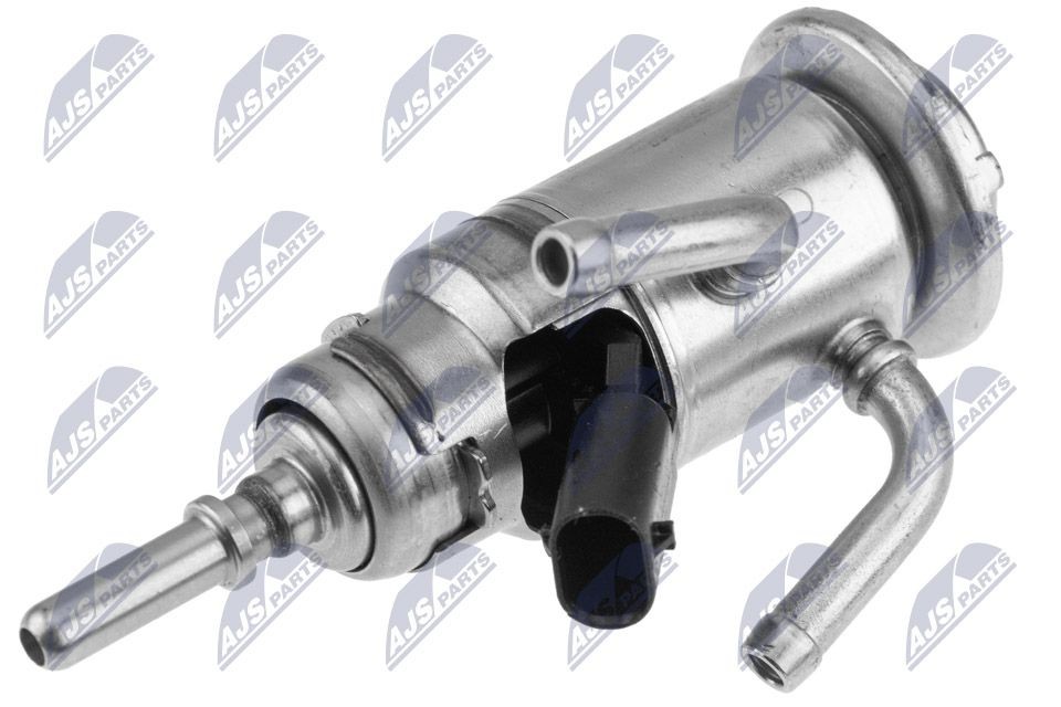 NTY BWP-BM-001 Dosing Module, urea injection X3 sDrive 18 d 150 PS Diesel