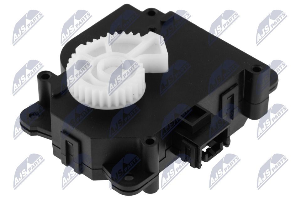 NTY CNG-TY-002 Control, blending flap CAMRY 2.5 Hybrid (AVV50_) 203 PS Petrol/Electro 2019