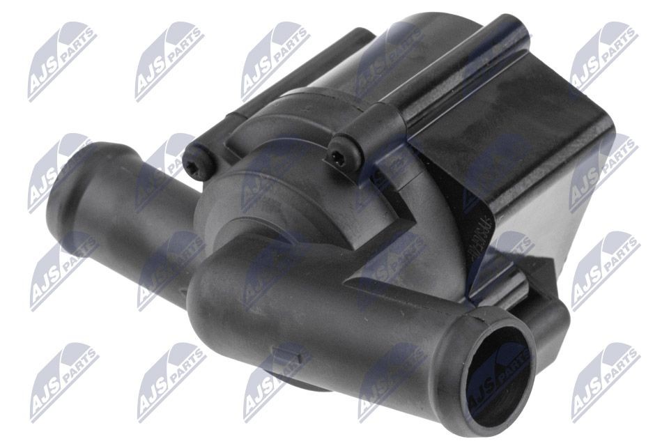 NTY CPZ-LR-005 Pompe de circulation d'eau, chauffage auxiliaire XF 2.0 300 CH Essence