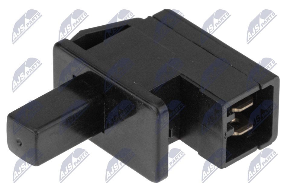 NTY Hand Brake Lever Article number: EWH-CT-003 cheaply