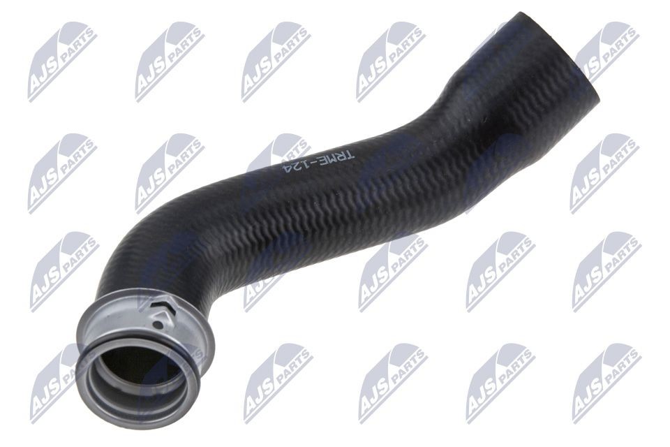 NTY Charger intake hose Article number: GPP-ME-124 cheaply