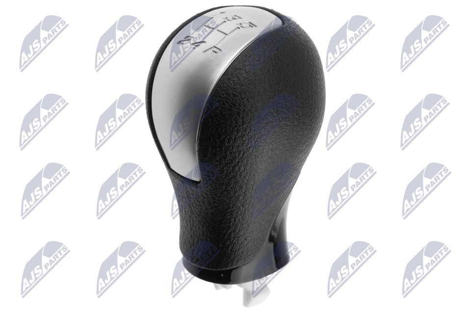 NTY Gear knob Article number: GZB-HD-005 cheaply