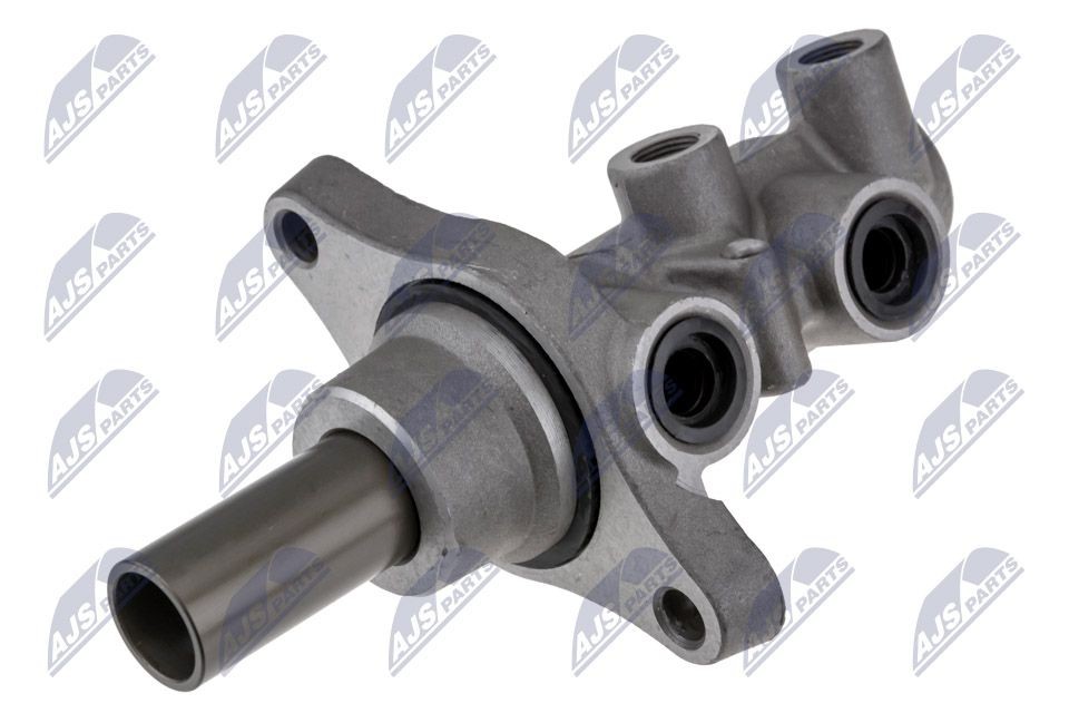 NTY Brake master cylinder Article number: HPH-MS-004 cheaply