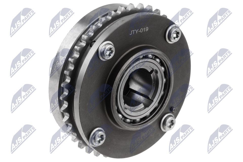NTY Camshaft Adjuster Article number: RKZ-TY-019 cheaply