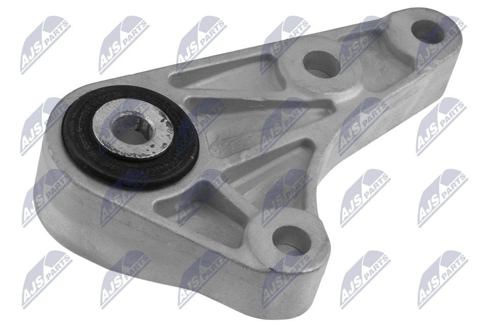 NTY Engine mount Article number: ZPS-VV-034 cheaply