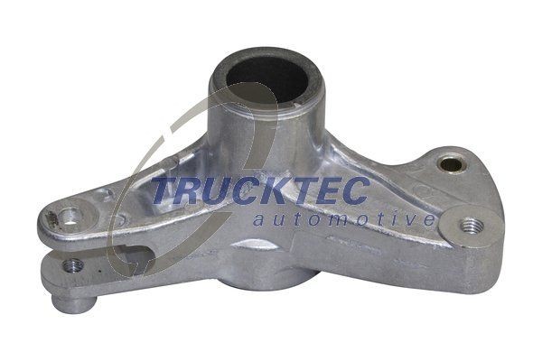 TRUCKTEC AUTOMOTIVE Tensioner Lever, v-ribbed belt Article number: 02.19.095 cheaply
