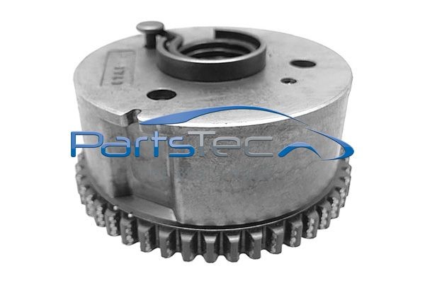 PartsTec Camshaft Adjuster Article number: PTA126-0123 cheaply
