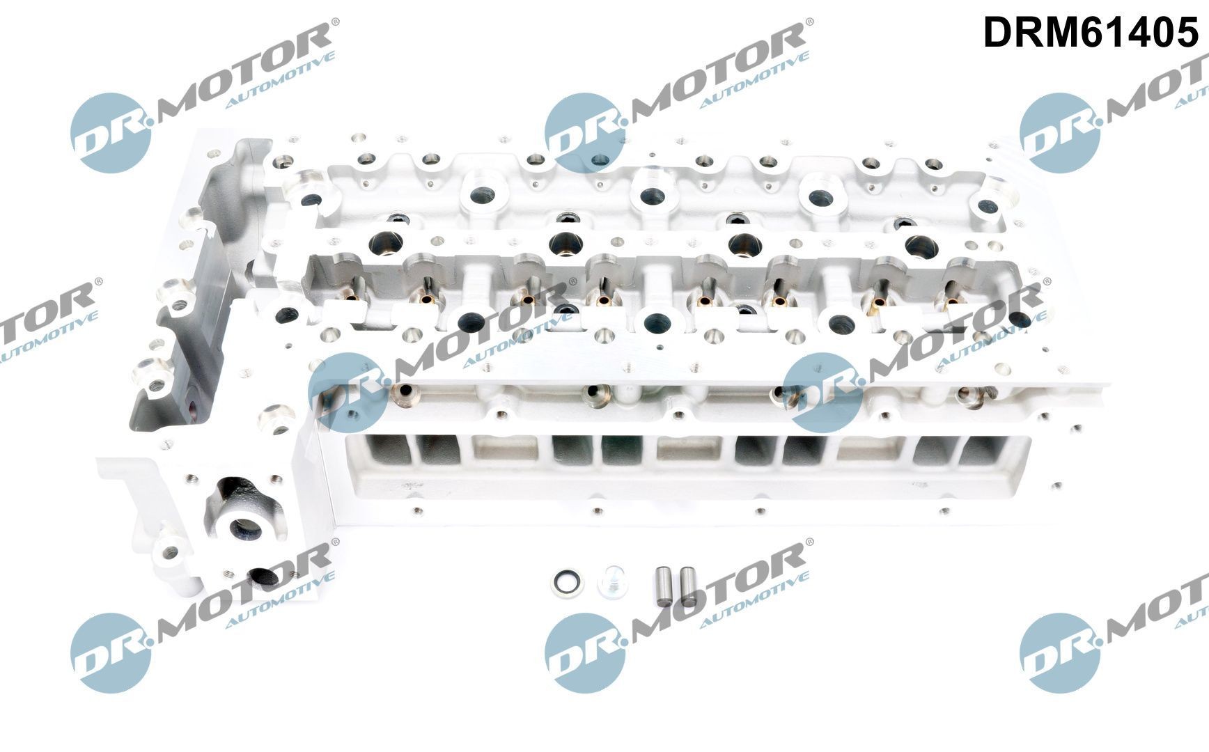 DR.MOTOR AUTOMOTIVE Silindripea Artikli number: DRM61405 soodsalt