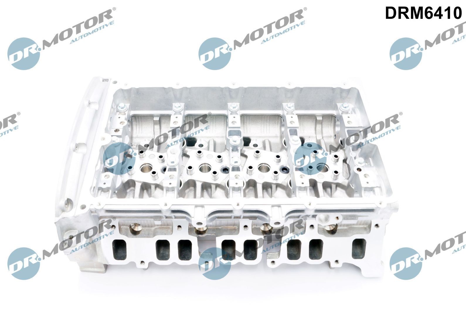 DR.MOTOR AUTOMOTIVE Silindripea Artikli number: DRM6410 soodsalt