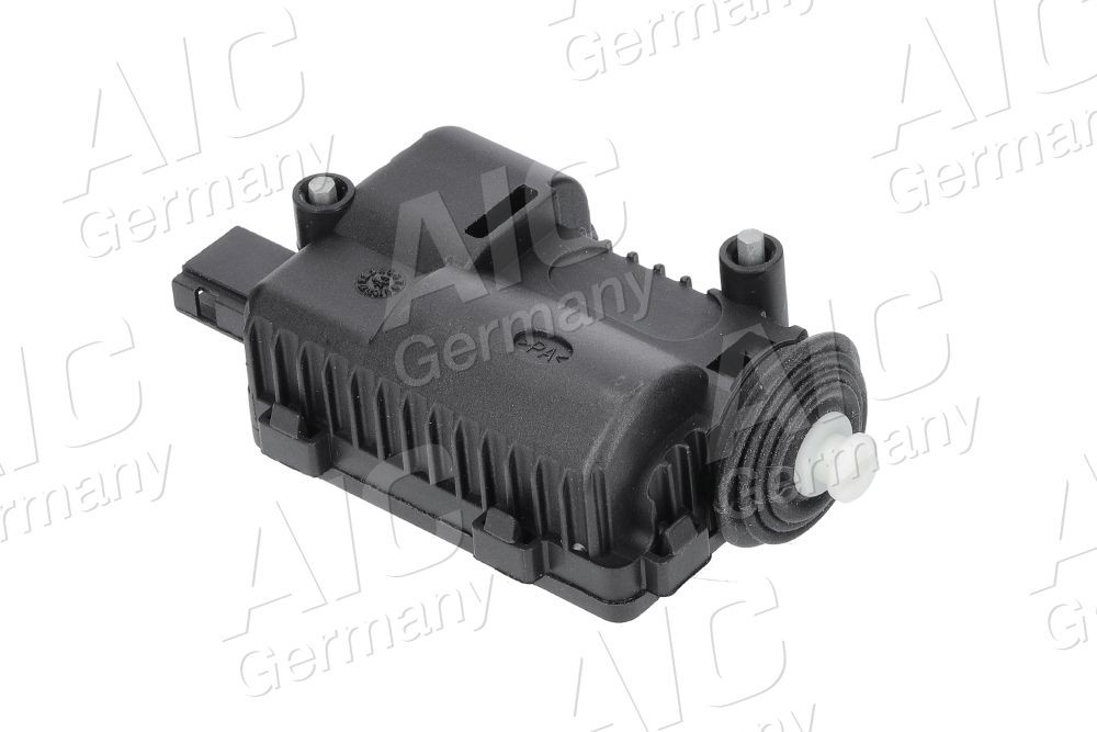 AIC Seadeelement, kesklukustus Artikli number: 76123 soodsalt