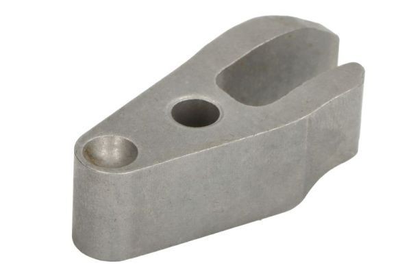 ENGITECH ENT250801 Nozzle Body SPRINTER 213 CDI 2.2 (906.611, 906.613) 129 PS Diesel 2018