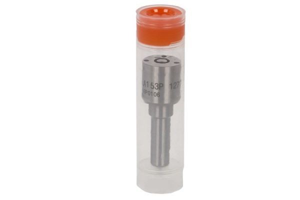 ENGITECH ENT251032 Nozzle E-Class E 320 CDI 3.2 (211.226) 204 PS Diesel 2009