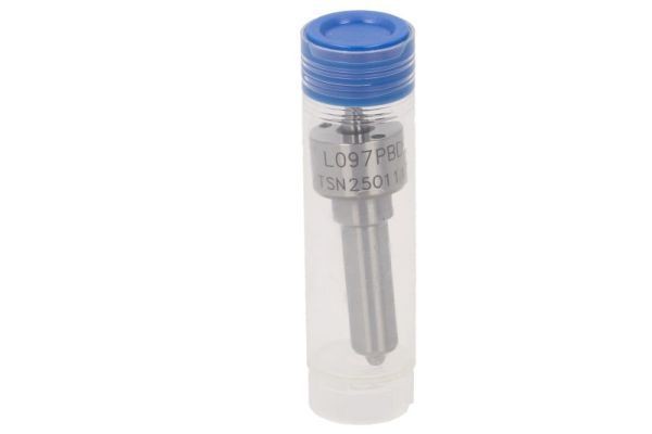 ENGITECH ENT251037 Nozzle Body SEDONA 2.9 TDi 126 PS Diesel 2001