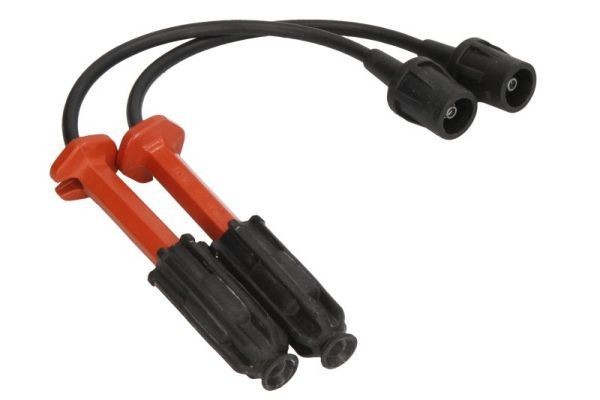 ENGITECH ENT840008 Diverter Valve, charger WRANGLER 2.0 T-GDi (JL72, JL74) 270 PS Petrol