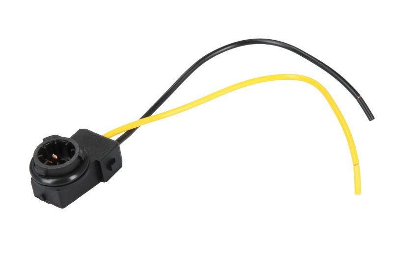 TRUCKLIGHT Lampesokkel, elektriske universaldeler artikkelnummer: SM-UN133 billig