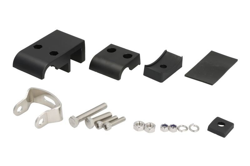 TRUCKLIGHT Holder, forlygte Varenummer: WL-UN283/BRK billige