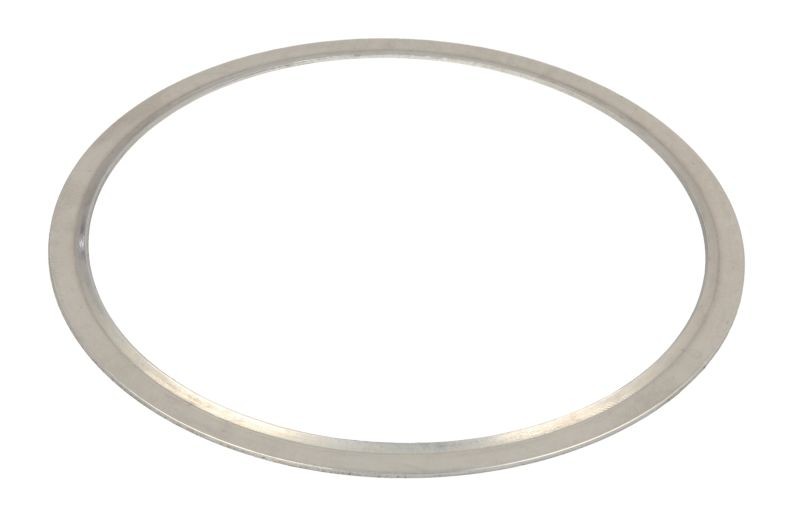 OEM Pakning, turbineudgang EVMK0121 fra EVORON