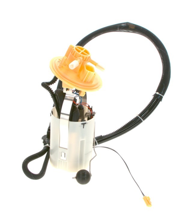 STARQ Fuel feed unit Article number: SQ222-22333 cheaply